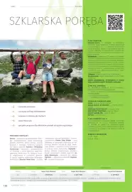 Almatur gazetka Strona 138