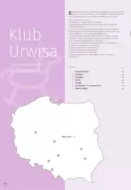 Almatur gazetka Strona 140