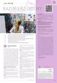 Almatur gazetka Strona 141