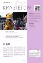 Almatur gazetka Strona 143