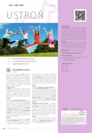 Almatur gazetka Strona 144