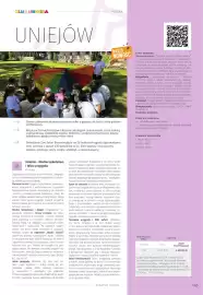 Almatur gazetka Strona 145