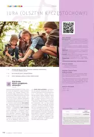 Almatur gazetka Strona 146