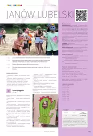 Almatur gazetka Strona 147