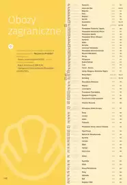 Almatur gazetka Strona 148