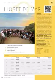 Almatur gazetka Strona 150