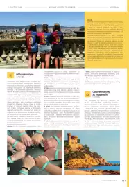 Almatur gazetka Strona 151