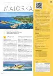 Almatur gazetka Strona 152