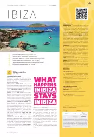 Almatur gazetka Strona 153