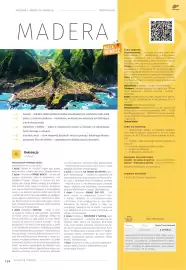 Almatur gazetka Strona 154