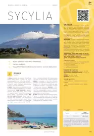 Almatur gazetka Strona 155