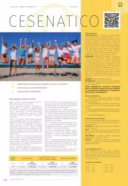 Almatur gazetka Strona 156