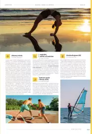 Almatur gazetka Strona 157