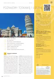 Almatur gazetka Strona 160