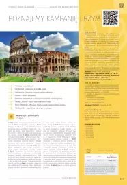 Almatur gazetka Strona 161