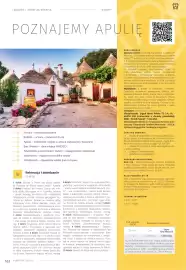 Almatur gazetka Strona 162