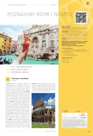 Almatur gazetka Strona 163