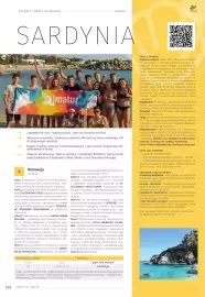 Almatur gazetka Strona 164