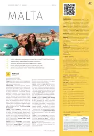 Almatur gazetka Strona 165