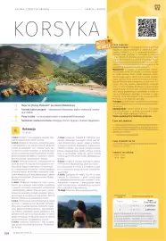 Almatur gazetka Strona 166