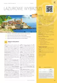 Almatur gazetka Strona 167