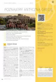 Almatur gazetka Strona 168