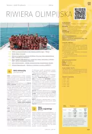 Almatur gazetka Strona 169