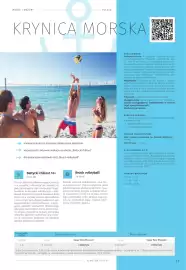 Almatur gazetka Strona 17