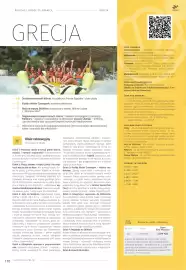 Almatur gazetka Strona 170