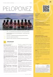 Almatur gazetka Strona 171