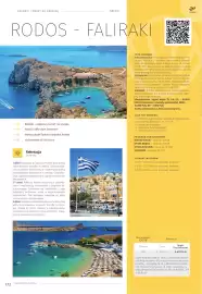 Almatur gazetka Strona 172