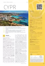 Almatur gazetka Strona 173