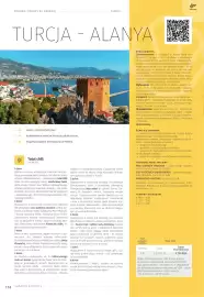 Almatur gazetka Strona 174