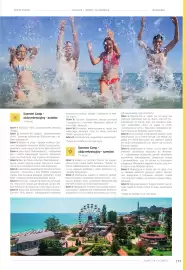 Almatur gazetka Strona 177