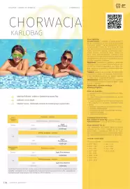 Almatur gazetka Strona 178