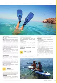 Almatur gazetka Strona 179