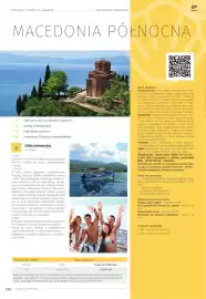 Almatur gazetka Strona 180