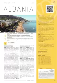 Almatur gazetka Strona 181