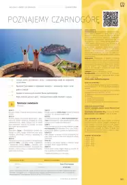 Almatur gazetka Strona 183