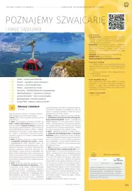 Almatur gazetka Strona 185