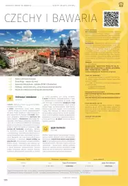 Almatur gazetka Strona 186