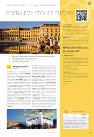 Almatur gazetka Strona 187