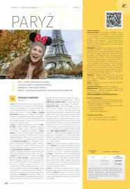 Almatur gazetka Strona 188