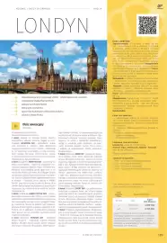 Almatur gazetka Strona 189