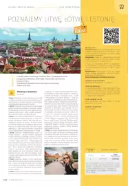 Almatur gazetka Strona 192