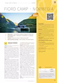 Almatur gazetka Strona 193