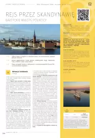 Almatur gazetka Strona 194