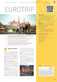 Almatur gazetka Strona 195