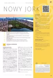 Almatur gazetka Strona 199