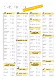 Almatur gazetka Strona 2